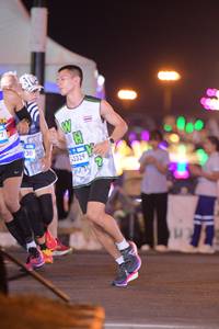 BIB: 
                            <button type="button" onclick="openModal(22978696)" class="btn btn-primary btn-sm float-right btn-popup" data-toggle="modal" data-target=".modal-high-quality">
                        <i class="fas fa-shopping-cart"></i> Add to Cart
                    </button>
                                            <button type="button" onclick="isThisMe(22978696, true)" class="btn btn-success btn-sm float-right btn-popup btn-isme hidden" data-toggle="tooltip" data-placement="bottom" title="นี่คือรูปของคุณใช่ไหม คลิกที่นี่เพื่อเอาเข้าอัลบั้ม">
                        <i class="fas fa-plus"></i> Add to album
                    </button>
                    <button type="button" onclick="isThisMe(22978696, false)" class="btn btn-warning btn-sm float-right btn-popup btn-isnotme hidden">
                        <i class="fas fa-ban"></i> Remove from album
                    </button>